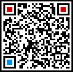 武夷山盛世广告工程有限公司,盛世广告,武夷山盛世广告,盛世广告工程有限公司